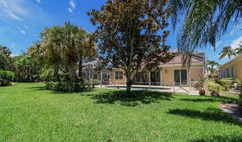 4804 Eugenia Dr, Palm Beach Gardens, FL 33418