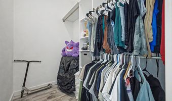 10916 W FLANAGAN St, Avondale, AZ 85323