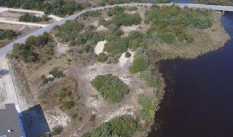 Askins Creek Drive lot 49, Avon, NC 27915