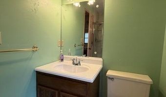 116 Windsor Ave, Bardstown, KY 40004