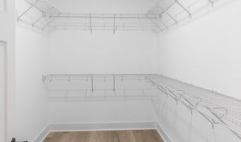 122 Woodham Rd, Ashford, AL 36312