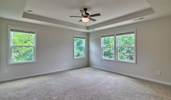 637 Oak Branch Pl, Blythewood, SC 29016