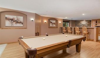 17351 Driscoll St NW, Ramsey, MN 55303