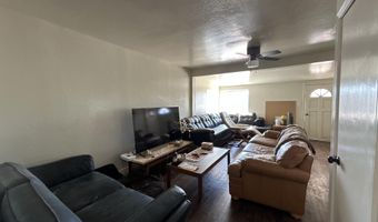 1010 N PARK Ave, Casa Grande, AZ 85122