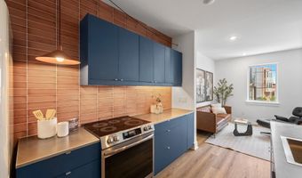 2456 FRANKFORD Ave 12, Philadelphia, PA 19125