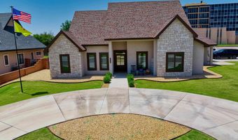 1709 W Riverside Dr, Carlsbad, NM 88220
