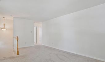 135 BRENT Rd, Arnold, MD 21012