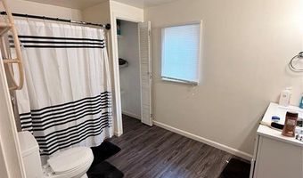 1108 Harrison St, Alton, IL 62002