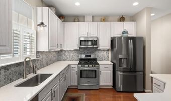98 WHISTLING DUCK Dr, Bridgeville, DE 19933