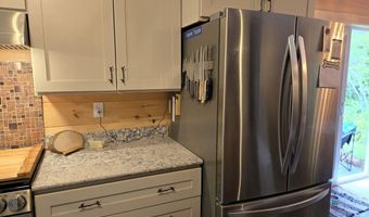 340 Campground Rd, Anson, ME 04958