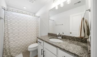 548 Bee Balm Dr, Blythewood, SC 29016