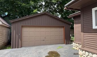 135 High St, Berlin, NH 03570