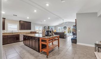7101 Saddlehorn Rd, Carson City, NV 89701