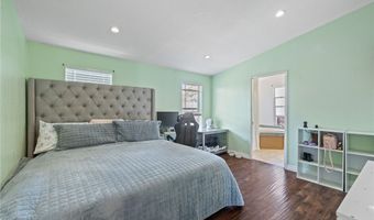 1616 S Euclid St 54, Anaheim, CA 92802