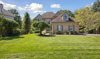 6300 Redington Ct SE, Ada, MI 49301