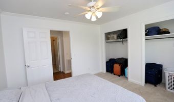 805 Mcrae Rd, Camden, SC 29020