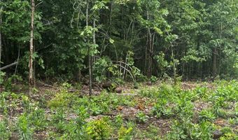 Lasswade Circle lot 10, Bella Vista, AR 72712