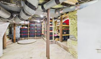 1104 S Harrison St, Alexandria, IN 46001