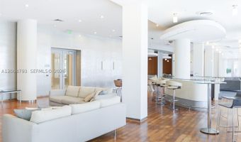 10275 Collins Ave 320, Bal Harbour, FL 33154