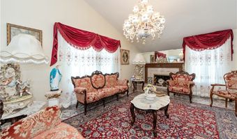 13150 Stern Ave, La Mirada, CA 90638