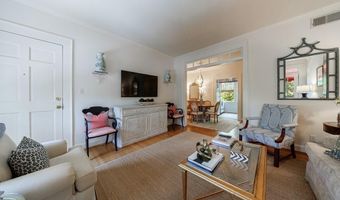 2214 Peachtree Rd NW B5, Atlanta, GA 30309
