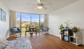 98-707 Iho Pl 2102, Aiea, HI 96701