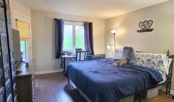 3250 Fairfield Ave APT 210, Bridgeport, CT 06605