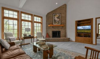 7255 Angel Ridge Rd, Athens, OH 45701