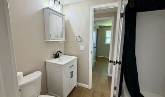 2308 Tamarack Rd, Anderson, IN 46011