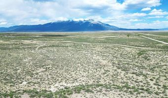 002 S County Road 4, Alamosa, CO 81101