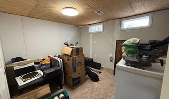 303 Lee St, Briggsdale, CO 80611