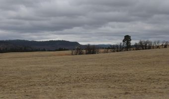 Tract 10 Lone Elk Ranch, Alva, WY 82711