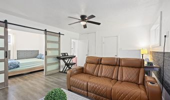 33 W 500 N, Brigham City, UT 84302