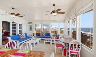 1659 Alligator Dr, Alligator Point, FL 32346