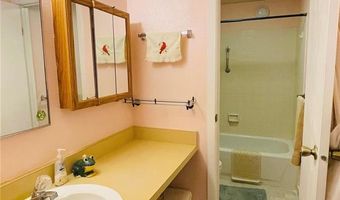 394 Tixier Ramirez Cir, Antonito, CO 81120