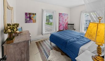 193 Main St, Andes, NY 13731