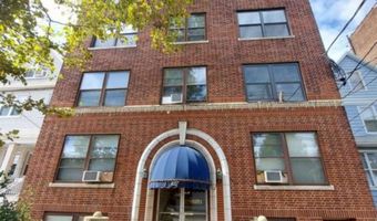427 KENNEDY Blvd 301, Bayonne, NJ 07002