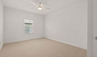 920 Sandpiper Dr, Aledo, TX 76008