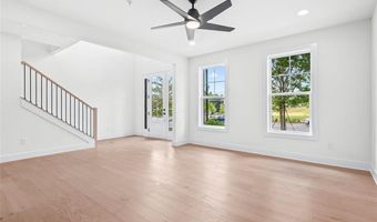 2040 Juliette Ave, Alpharetta, GA 30009