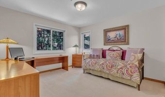 65 Betasso Rd, Boulder, CO 80302