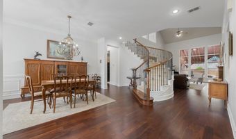 2131 Channel Islands Dr, Allen, TX 75013