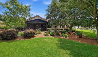 133 Hampton Cir, Bluffton, SC 29909