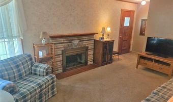 1791 Federal Ave, Alliance, OH 44601
