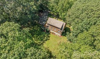 450 Franklin Rd, Coventry, RI 02816