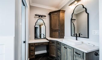 9172 Poplar Grove Ln, Alvaton, KY 42122