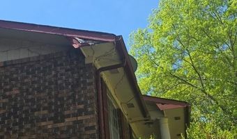 1201 LAKESHORE Dr, Anniston, AL 36207