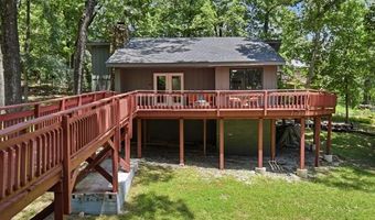 5 Marina Dr, Afton, OK 74331