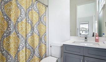 5024 Gambero Way, Ave Maria, FL 34142