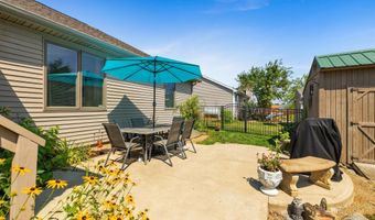 1306 Lori Lea St, Auburn, IN 46706
