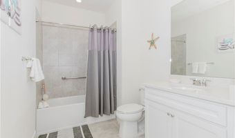 5697 Mayflower 1202, Ave Maria, FL 34142